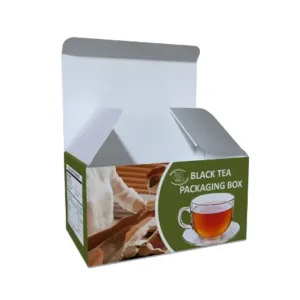 cardboard-tea-boxes (3)
