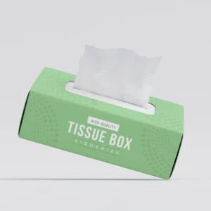 cardboard-tissue-boxes (2)