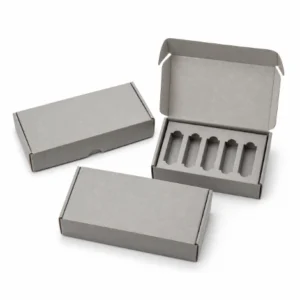 cardboard-vial-boxes (3)