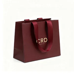 carrier-bag (2)