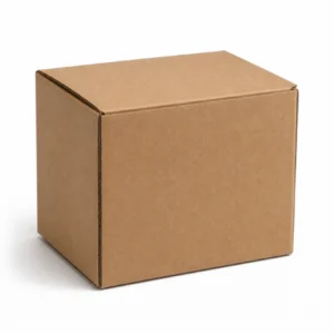 carton-manufacturers (1)