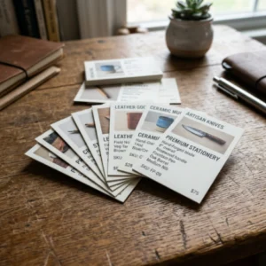 catalog-cards-printing (2)