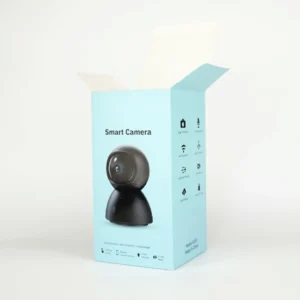 cctv-camera-boxes (5)