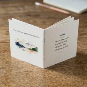 cd-dvd-booklets (4)