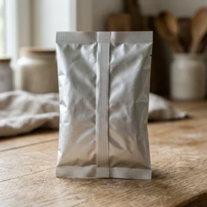 center-seal-pouches (2)