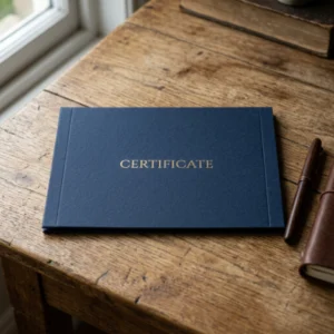certificate-holders (3)