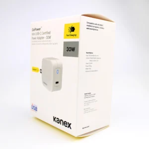 charger-box (1)