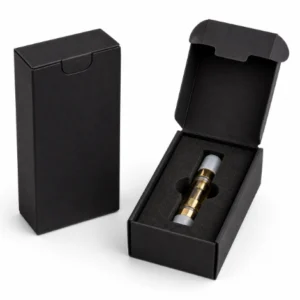 child-resistant-vape-cartridge-boxes (2)