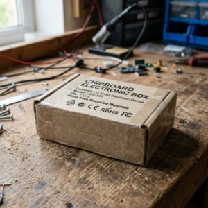 chipboard-electronic-box (1)