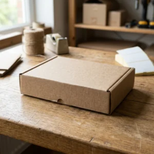 chipboard-mailer-boxes (2)