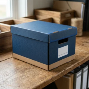 chipboard-storage-boxes (3)