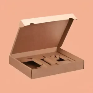 chipboard storage boxes Bulk