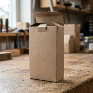 chipboard-tuck-end-boxes (1)