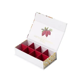 chocolate-box-inserts (2)