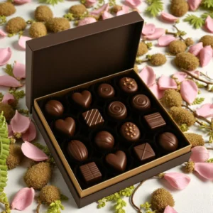 chocolate-candy-box (4)