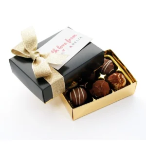 chocolate-presentation-boxes