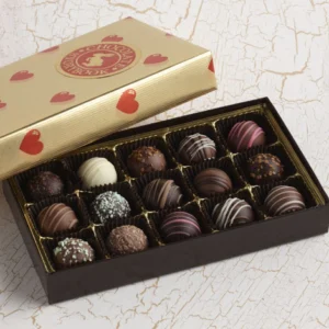 chocolate-truffle-boxes (3)