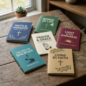 christian-booklets (3)