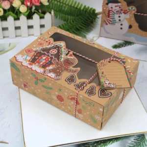 christmas-bakery-box (1)