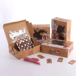 christmas-box-with-lid (4)