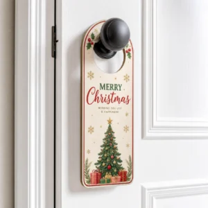 christmas-door-hanger (1)
