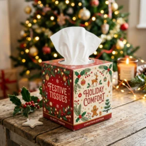 christmas-kleenex-box (4)