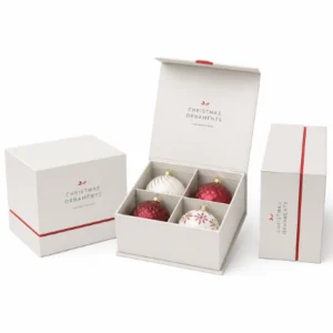 christmas-ornament-box (1)
