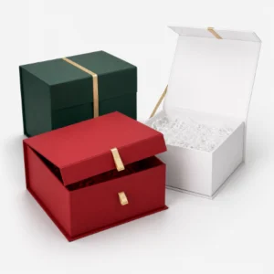 christmas-presentation-box (2)