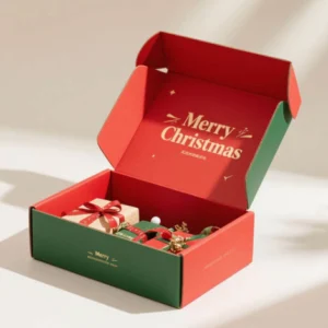christmas-shipping-box (3)