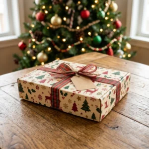 christmas-shirt-box (4)