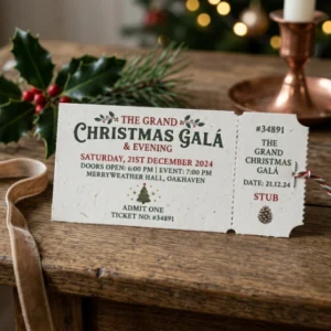 christmas-ticket (4)