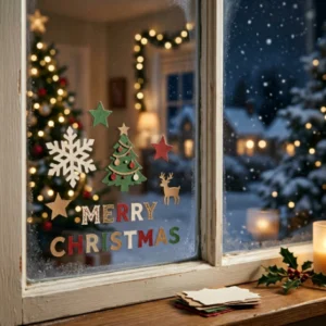 christmas-window-clings (1)