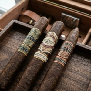 cigar-labels (1)
