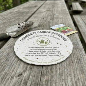 circle-flyer (3)