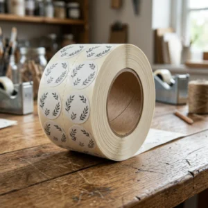 circle-paper-roll-labels (1)