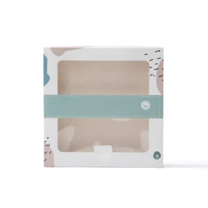 clear-cartons-for-baby-products (5)