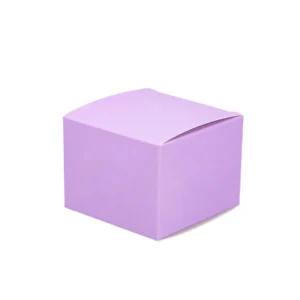 clear-cartons-for-cosmetics (5)