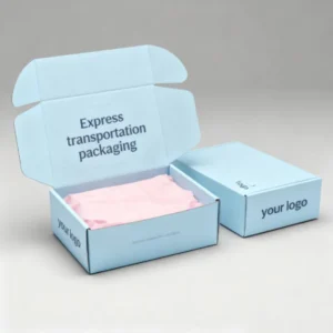 clothing-gift-box (1)