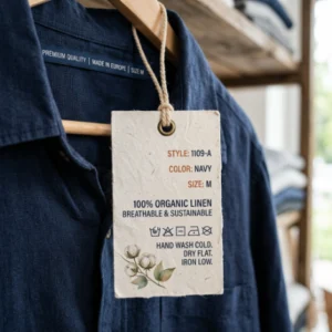 clothing-hang-tags (2)