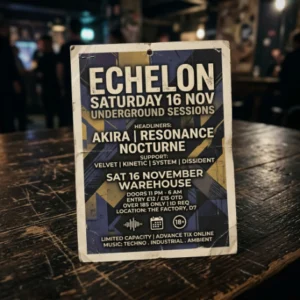 club-flyer (1)