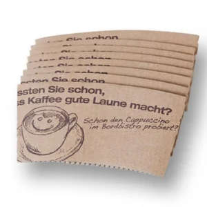 coffee-cup-sleeve (2)