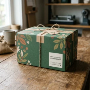 coffee-mailer-box (1)