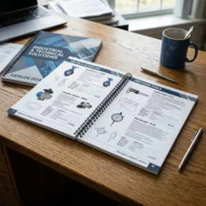 commercial-catalog (3)