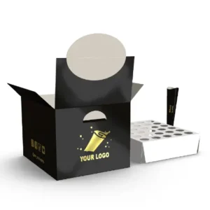 concentrate-jar-box (2)