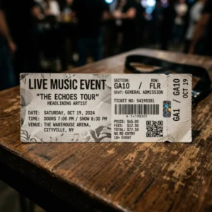 concert-ticket (4)