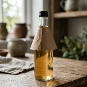 cone-bottle-necker (2)