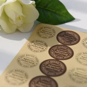 confectionery-in-mold-labels (1)