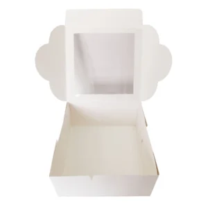 cookie-box-with-window (1)