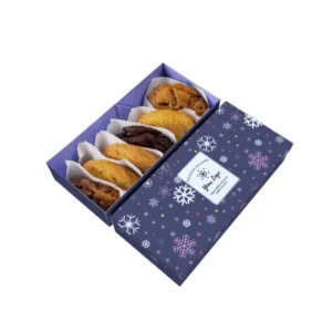 cookie-presentation-boxes (1)