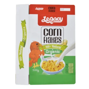 corn-flakes-box (1)